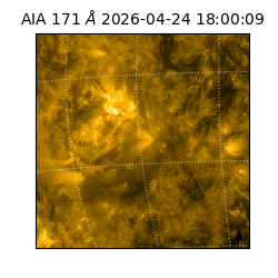 saia - 2026-04-24T18:00:09.351000