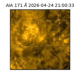 saia - 2026-04-24T21:00:33.349000