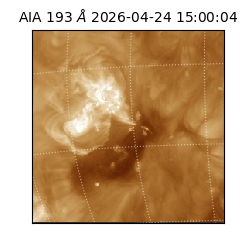 saia - 2026-04-24T15:00:04.842000