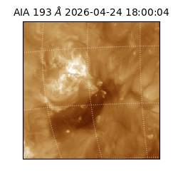 saia - 2026-04-24T18:00:04.842000