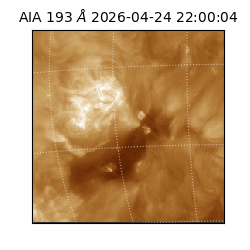 saia - 2026-04-24T22:00:04.842000