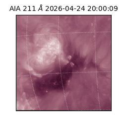 saia - 2026-04-24T20:00:09.632000