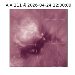 saia - 2026-04-24T22:00:09.623000