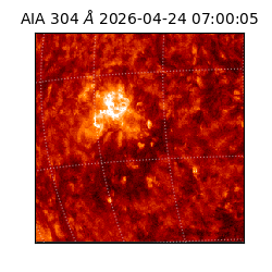 saia - 2026-04-24T07:00:05.132000