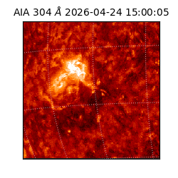 saia - 2026-04-24T15:00:05.129000