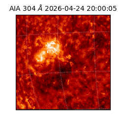 saia - 2026-04-24T20:00:05.129000