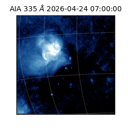 saia - 2026-04-24T07:00:00.622000