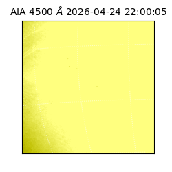 saia - 2026-04-24T22:00:05.962000