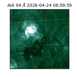 saia - 2026-04-24T06:59:59.129000