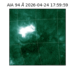 saia - 2026-04-24T17:59:59.119000