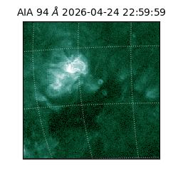 saia - 2026-04-24T22:59:59.120000