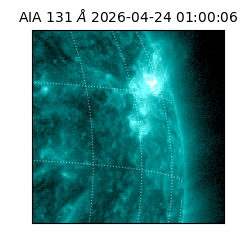 saia - 2026-04-24T01:00:06.620000