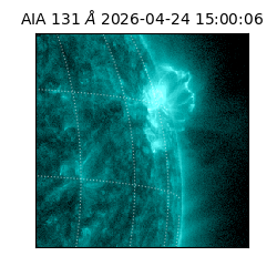 saia - 2026-04-24T15:00:06.620000