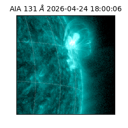 saia - 2026-04-24T18:00:06.620000