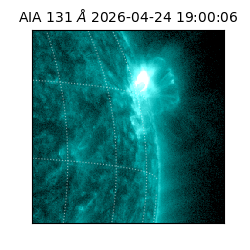 saia - 2026-04-24T19:00:06.620000