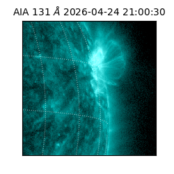 saia - 2026-04-24T21:00:30.620000