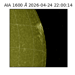 saia - 2026-04-24T22:00:14.122000