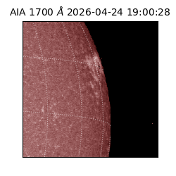 saia - 2026-04-24T19:00:28.716000