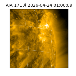 saia - 2026-04-24T01:00:09.349000