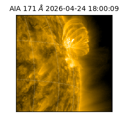 saia - 2026-04-24T18:00:09.351000