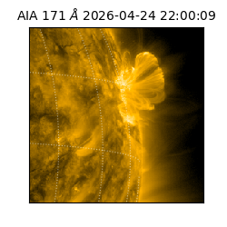 saia - 2026-04-24T22:00:09.349000