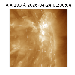 saia - 2026-04-24T01:00:04.842000