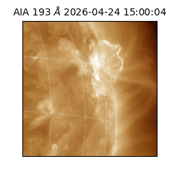 saia - 2026-04-24T15:00:04.842000