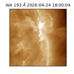 saia - 2026-04-24T18:00:04.842000