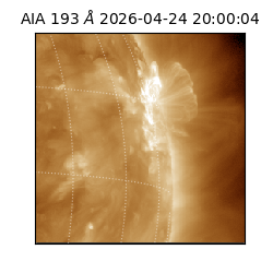 saia - 2026-04-24T20:00:04.842000