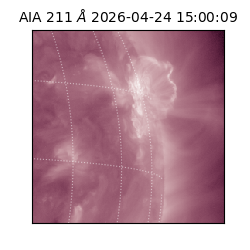 saia - 2026-04-24T15:00:09.623000