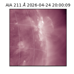 saia - 2026-04-24T20:00:09.632000