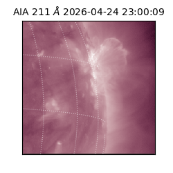 saia - 2026-04-24T23:00:09.623000