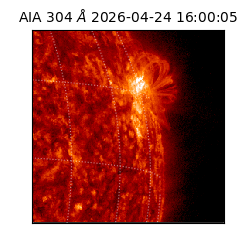 saia - 2026-04-24T16:00:05.129000