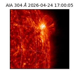 saia - 2026-04-24T17:00:05.129000