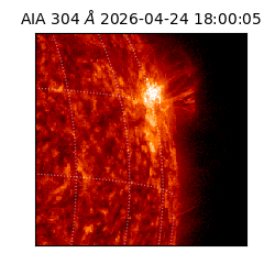 saia - 2026-04-24T18:00:05.143000