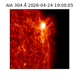 saia - 2026-04-24T19:00:05.130000