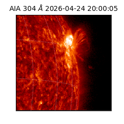 saia - 2026-04-24T20:00:05.129000