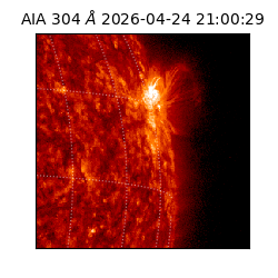 saia - 2026-04-24T21:00:29.130000