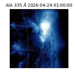 saia - 2026-04-24T01:00:00.622000