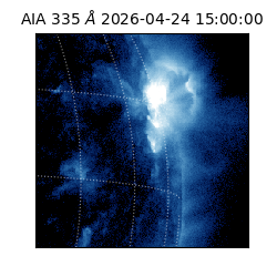 saia - 2026-04-24T15:00:00.623000