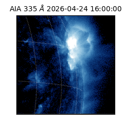 saia - 2026-04-24T16:00:00.623000