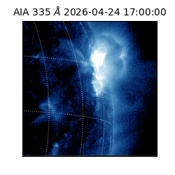 saia - 2026-04-24T17:00:00.623000