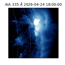 saia - 2026-04-24T18:00:00.623000