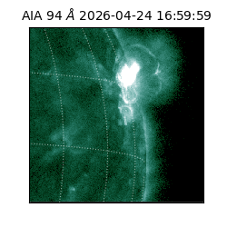 saia - 2026-04-24T16:59:59.119000