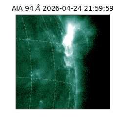 saia - 2026-04-24T21:59:59.119000