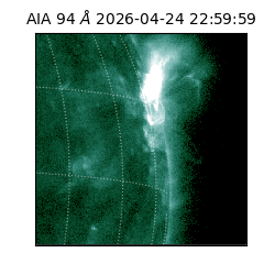 saia - 2026-04-24T22:59:59.120000