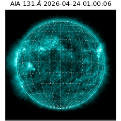 saia - 2026-04-24T01:00:06.620000