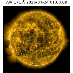 saia - 2026-04-24T01:00:09.349000