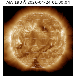 saia - 2026-04-24T01:00:04.842000