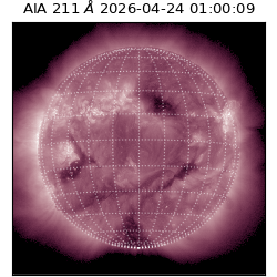 saia - 2026-04-24T01:00:09.630000